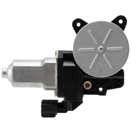Aci Automotive Power Window Motor, 383340 383340